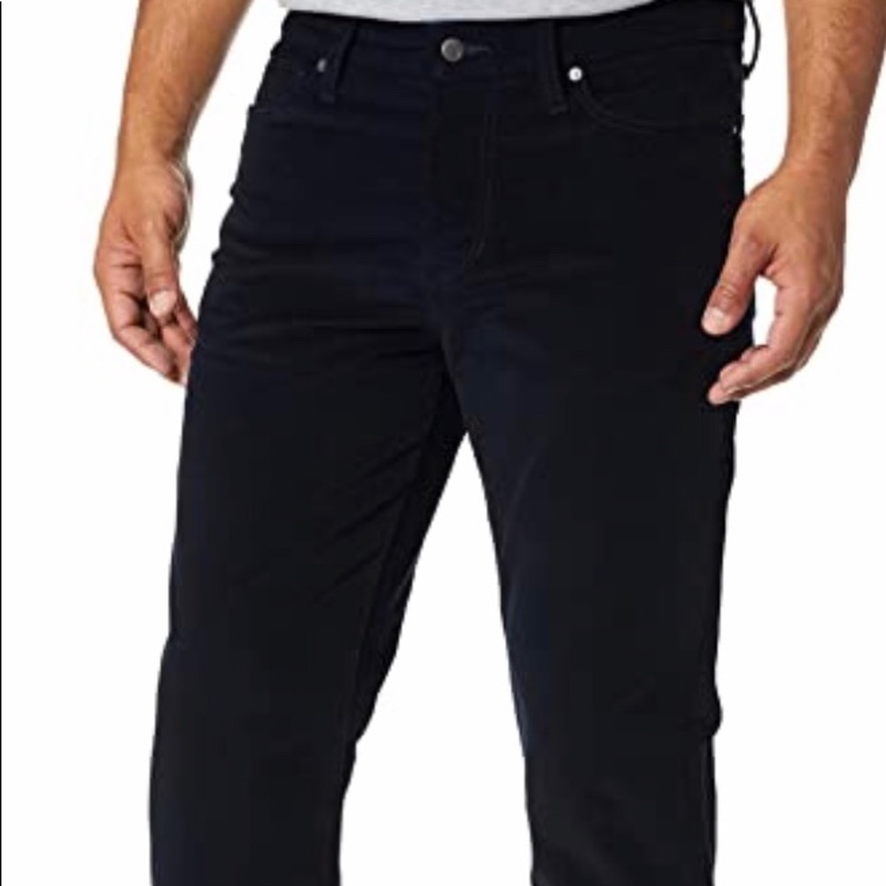 Men’s Joes jeans size 31 NEW “The Brixton”